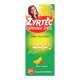 Picture of Zyrtec Syp 60ml